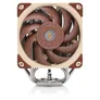 Noctua NH-U12A CPU Kühler für AMD und Intel CPU