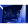 Noctua NH-U12A chromax.black CPU Kühler für AMD und Intel CPU