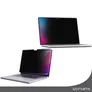 4smarts Magnetic Privacy Filter f. Apple MacBook Air 15 (M2)