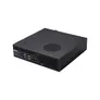 ASUS PB63-B3014MH Mini PC i3-13100 8GB/256GB DOS