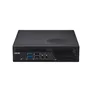 ASUS PB63-B5047MH Mini PC i5-13400 16GB/512GB DOS