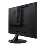 ASUS PB63-B5047MH Mini PC i5-13400 16GB/512GB DOS
