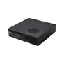 ASUS PB63-B5047MH Mini PC i5-13400 16GB/512GB DOS