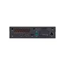 ASUS PB63-B5046AH Mini PC i5-13400 16GB/512GB Win 11 Pro
