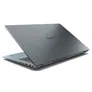 Medion E15443 MD62621 U5-125H 16GB/512GB SSD 15,6"FHD W11H
