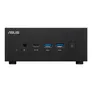 ASUS PN53-S7065MD Mini PC Ryzen 7-7735H/16GB/512GB/ nOS
