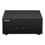 ASUS PN53-S7065MD Mini PC Ryzen 7-7735H/16GB/512GB/ nOS