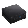 ASUS PN41-BC031ZVS1 Mini PC Celeron-N4500/4GB/128GB/W11