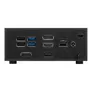 ASUS PN42-SN200AD Mini PC N200/4GB/128GB/W11P