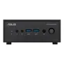 ASUS PN42-SN200AD Mini PC N200/4GB/128GB/W11P