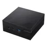ASUS PN41-BBP131MVS1 Barebone Mini PC Pentium N6000 DOS