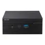ASUS PN41-BBP131MVS1 Barebone Mini PC Pentium N6000 DOS