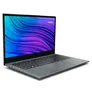 Medion E15443 MD62622 U7-155H 16GB/1TB SSD 15,6"FHD W11H