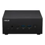 ASUS ExpertCenter PN64-S5017MDE1 Mini PC i5-13500H/8GB/256GB nOS