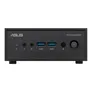 ASUS PN42-BBN100MV Barebone Mini PC Intel N100 DOS