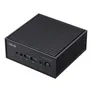 ASUS PN42-BBN100MV Barebone Mini PC Intel N100 DOS