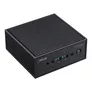 ASUS PN42-BBN100MV Barebone Mini PC Intel N100 DOS