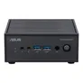 ASUS PN42-BBN200MV Barebone Mini PC Intel N200 DOS