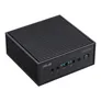 ASUS PN42-BBN200MV Barebone Mini PC Intel N200 DOS