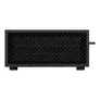ASUS PN64-BB3012MD Barebone Mini PC i3-1220P DOS