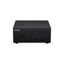ASUS ExpertCenter PN52-S7031MD Mini PC R5-5600H 8GB/256GB SSD nOS