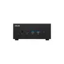 ASUS ExpertCenter PN52-S7031MD Mini PC R5-5600H 8GB/256GB SSD nOS