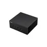 ASUS ExpertCenter PN52-S7031MD Mini PC R5-5600H 8GB/256GB SSD nOS