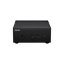 ASUS ExpertCenter PN52-S9032MD Mini PC Ryzen 9-5900HX/16GB/1TB SSD nOS