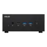ASUS PN64-BB7014MD Barebone Mini PC i7-12700H DOS
