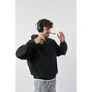 JBL Quantum 910 made for Xbox Wireless Over-Ear-Gaming-Headset Schwarz/Grün