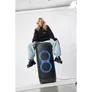 JBL Partybox Ultimate Bluetooth-Lautsprecher WiFi