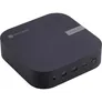 ASUS CHROMEBOX5-SC002UN i5-1240P Celeron-7305/4GB/128GB/Chrome OS