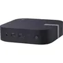 ASUS CHROMEBOX5-SC002UN i5-1240P Celeron-7305/4GB/128GB/Chrome OS
