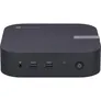 ASUS CHROMEBOX5-SC002UN i5-1240P Celeron-7305/4GB/128GB/Chrome OS