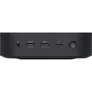 ASUS CHROMEBOX5-SC002UN i5-1240P Celeron-7305/4GB/128GB/Chrome OS
