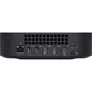 ASUS CHROMEBOX5-SC002UN i5-1240P Celeron-7305/4GB/128GB/Chrome OS