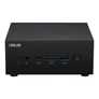 ASUS PN64-BB7004MDE1 Barebone Mini PC i7-13700H DOS