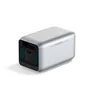 Anker SOLIX BP1000 Erweiterungsakku 1.056Wh für SOLIX C1000