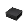 ASUS PN52-BBR758HD Barebone Mini PC R7-5800H DOS