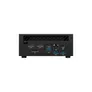 ASUS PN52-BBR959XD Barebone Mini PC R9-5900HX DOS