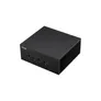 ASUS PN52-BBR959XD Barebone Mini PC R9-5900HX DOS