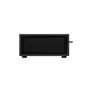 ASUS PN52-BBR959XD Barebone Mini PC R9-5900HX DOS