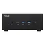 ASUS PN53-BBR575HD Barebone Mini PC  5-7535H DOS