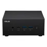 ASUS PN53-BBR575HD Barebone Mini PC  5-7535H DOS