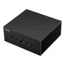 ASUS PN53-BBR575HD Barebone Mini PC  5-7535H DOS