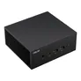 ASUS PN53-BBR575HD Barebone Mini PC  5-7535H DOS