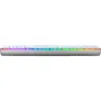 ASUS ROG Falchion Ace RGB Gaming Tastatur weiß