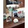 Meross Smart Water Leak Sensor
