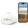 Meross Smart Water Leak Sensor