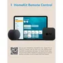 Meross Smart Water Leak Sensor
